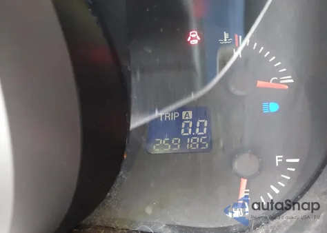 2011 Mazda Cx-7 I Sv z USA, uszkodzony, nr VIN JM3ER2A57B0365660